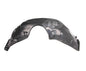 TOLVA SALPICADERA CAMRY 02-06 R