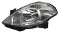 FARO TIIDA 07-18 L