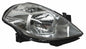 FARO TIIDA 07-18 R