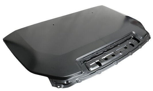 COFRE FJ CRUISER 07-14