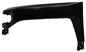 SALPICADERA FJ CRUISER 08-14 L