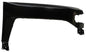SALPICADERA FJ CRUISER 08-14 R