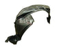 TOLVA SALPICADERA FJ CRUISER 08-14 R