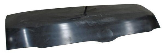 COFRE HIACE 06-19 ANGOSTO