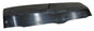 COFRE HIACE 06-19 ANGOSTO