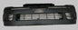 FASCIA DELANTERA HIACE 06-10 ANCHA S/HOYO P/FARO CN