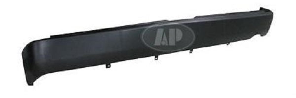 FASCIA TRASERA HIACE 06-19 ANCHA