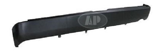 FASCIA TRASERA HIACE 06-19 ANCHA