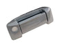 MANIJA EXTERIOR HIACE 06-19 NEGRA PUERTA LATERAL R