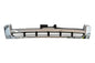 PARRILLA HIACE 06-07 ANGOSTA CROMO