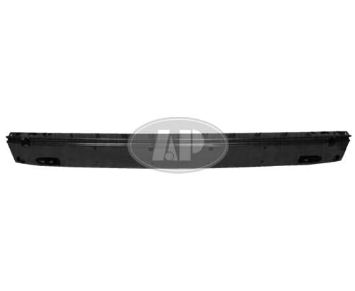 REFUERZO DELANTERO HIACE 06-12 CHASIS LARGO 15 PASAJEROS