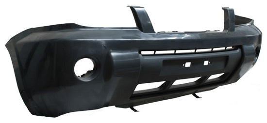 FASCIA DELANTERA XTRAIL 05-07