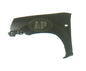 SALPICADERA XTRAIL 02-07 L