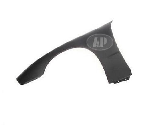 SALPICADERA TRANS AM 93-97 L