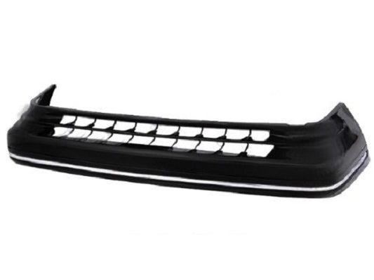 FASCIA DELANTERA TOPAZ 89-91