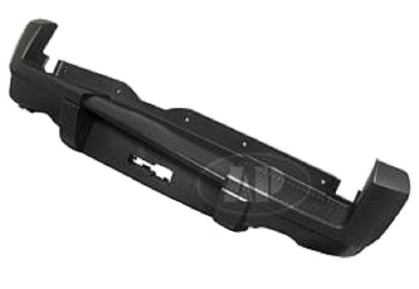 FASCIA TRASERA TORNADO 04-11