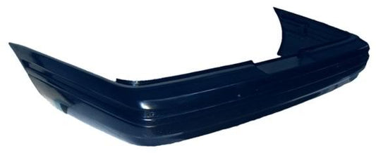 FASCIA TRASERA TOPAZ 92-94 4P C/MOLDURA NEGRA