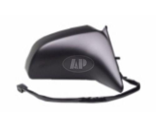 ESPEJO TOPAZ 89-94 ELECTRICO 3PIN R