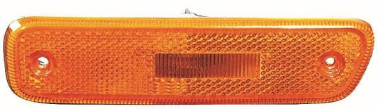 CUARTO LATERAL TRACKER 99-04 L