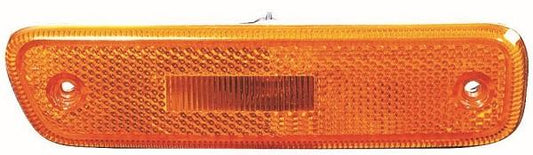 CUARTO LATERAL TRACKER 99-04 R