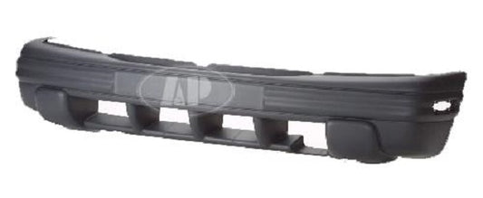 FASCIA DELANTERA TRACKER 99-04 TEXTURADO