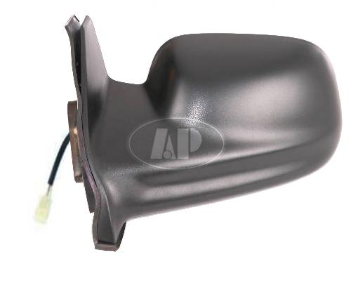 ESPEJO TRACKER 99-04 ELECTRICO 3PIN L