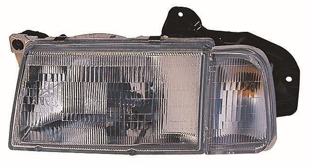 FARO TRACKER 89-98 L *HASTA AGOTAR*