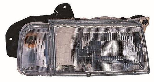 FARO TRACKER 89-98 R