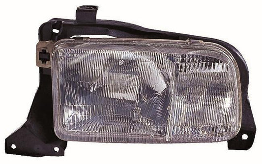 FARO TRACKER 99-04 L