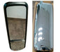 ESPEJO FREIGHTLINER CENTURY MANUAL CROMO L CN