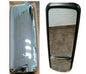 ESPEJO FREIGHTLINER CENTURY MANUAL CROMO R CN