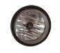 FARO NIEBLA FREIGHTLINER CENTURY L CN