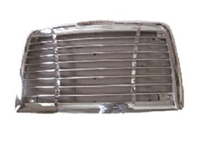PARRILLA FREIGHTLINER CENTURY CN