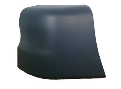 ALERON DELANTERO FREIGHTLINER COLUMBIA L CN