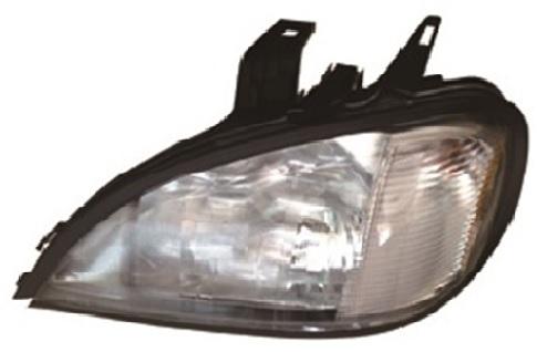 FARO FREIGHTLINER COLUMBIA RAYADO L CN