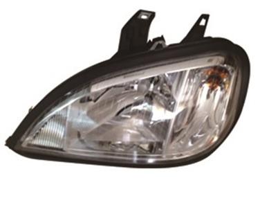 FARO FREIGHTLINER COLUMBIA LISO L CN