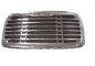 PARRILLA FREIGHTLINER COLUMBIA CN