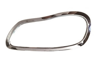 BISEL FREIGHTLINER M2 L CN