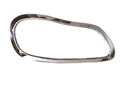 BISEL FREIGHTLINER M2 R CN