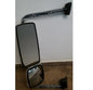 ESPEJO FREIGHTLINER M2 L CN