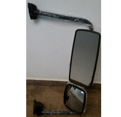 ESPEJO FREIGHTLINER M2 R CN