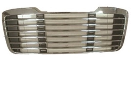 PARRILLA FREIGHTLINER M2 CN
