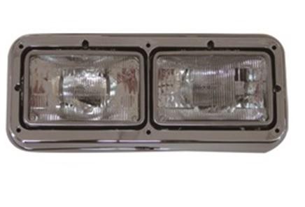 FARO KENWORTH C500 COMPLETO L CN