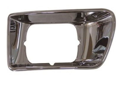 BISEL KENWORTH T300 L CN