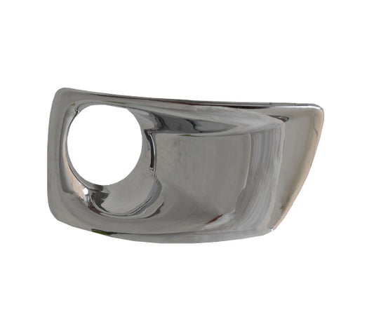 BISEL FARO NIEBLA KENWORTH T660 CROMO L CN