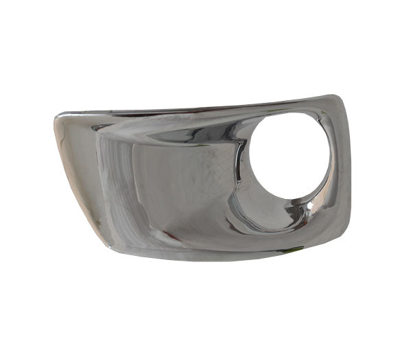 BISEL FARO NIEBLA KENWORTH T660 CROMO R CN