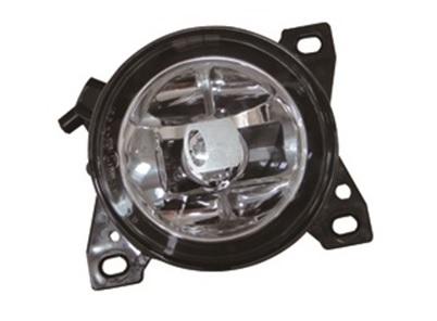 FARO NIEBLA KENWORTH T660 L CN