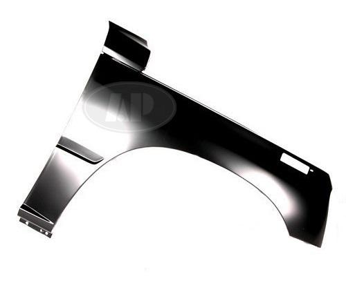 SALPICADERA TRACKER 89-98 R