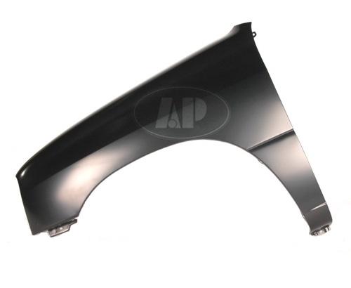 SALPICADERA TRACKER 99-04 L