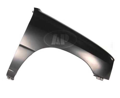 SALPICADERA TRACKER 99-04 R